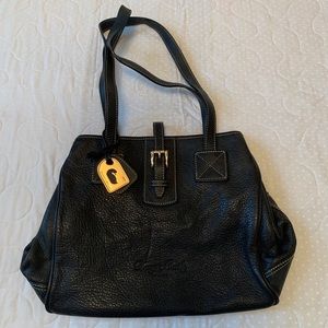 Medium Dooney & Bourke